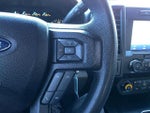 2020 F-150 Thumbnail 17