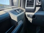 2020 F-150 Thumbnail 19