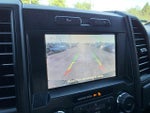 2020 F-150 Thumbnail 20