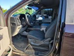 2020 F-150 Thumbnail 21