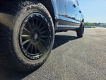 2020 F-150 Thumbnail 22