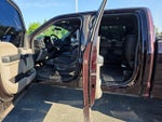 2020 F-150 Thumbnail 10