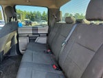 2020 F-150 Thumbnail 11
