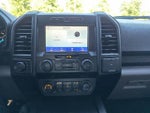 2020 F-150 Thumbnail 13