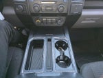 2020 F-150 Thumbnail 14