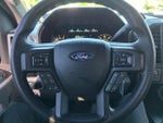 2020 F-150 Thumbnail 15