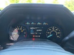 2020 F-150 Thumbnail 18