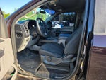 2020 F-150 Thumbnail 21