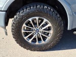 2020 F-150 Thumbnail 9