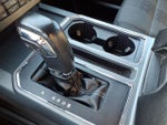 2020 F-150 Thumbnail 18
