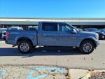 2020 F-150 Thumbnail 6