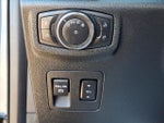 2020 F-150 Thumbnail 14