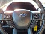 2020 F-150 Thumbnail 19
