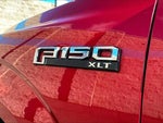 2020 F-150 Thumbnail 7