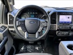 2020 F-150 Thumbnail 14