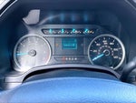 2020 F-150 Thumbnail 17