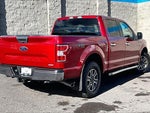 2020 F-150 Thumbnail 22