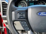 2020 F-150 Thumbnail 24