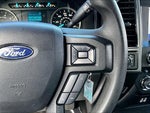 2020 F-150 Thumbnail 25