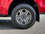 2020 F-150 Thumbnail 35