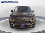 2020 F-150 Thumbnail 8