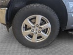 2020 F-150 Thumbnail 9