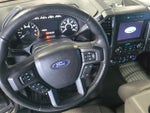 2020 F-150 Thumbnail 13