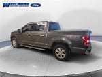 2020 F-150 Thumbnail 3
