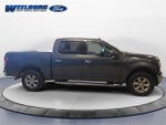 2020 F-150 Thumbnail 6