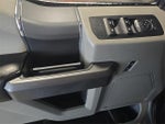 2020 F-150 Thumbnail 12