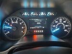 2020 F-150 Thumbnail 14