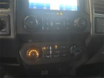 2020 F-150 Thumbnail 18