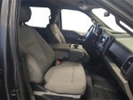 2020 F-150 Thumbnail 25