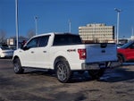 2020 F-150 Thumbnail 3