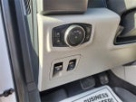 2020 F-150 Thumbnail 11