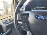 2020 F-150 Thumbnail 12