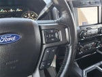 2020 F-150 Thumbnail 13