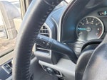 2020 F-150 Thumbnail 14