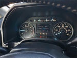2020 F-150 Thumbnail 16