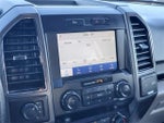 2020 F-150 Thumbnail 18