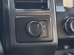 2020 F-150 Thumbnail 21