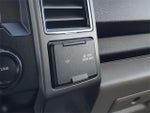 2020 F-150 Thumbnail 22