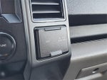 2020 F-150 Thumbnail 23