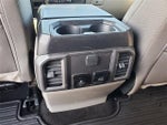 2020 F-150 Thumbnail 26