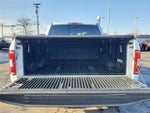 2020 F-150 Thumbnail 27
