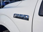 2020 F-150 Thumbnail 30