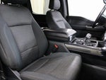 2021 F-150 Thumbnail 6