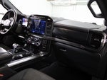 2021 F-150 Thumbnail 7