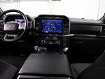 2021 F-150 Thumbnail 8