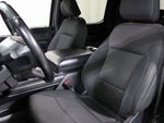 2021 F-150 Thumbnail 9